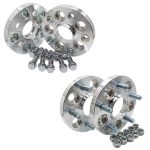 adaptadores-de-llantas-5t