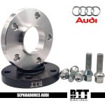 separadores-btt-audi-5