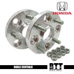 separadores-honda-doble-anclaje-4-tornillos