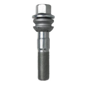 Tornillos Esféricos M15x1.25